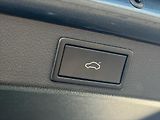 Škoda Octavia 2,0 TDi 135kW  III. FL RS - náhled 26