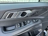 BMW X5 3,0 xDrive 30d DPH 1.maj. ČR - náhled 22