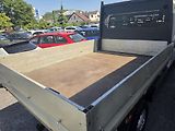 Citroën Jumper 2.2 HDI  Valník TZ 7 míst  - náhled 4