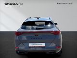 Cupra Formentor (2024) 1.5 TSI 150K DSG - náhled 9