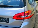 Peugeot 308 96kW,CZ,1maj,SERV.KNIHA       - náhled 12
