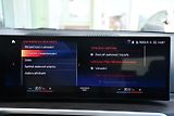 BMW Řada 3 320d xDrive M-SPORT 3L-ZÁRUKA  - náhled 34