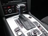Audi Q7 3,0 TDI 150kW S-line CZ DPH - náhled 24