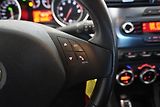 Alfa Romeo Giulietta 1.75 TBI QUADRIFOGLIO VERDE - náhled 17