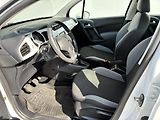 Citroën C3 1.2 VTi 60kW - náhled 10