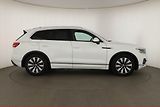 Volkswagen Touareg (2023) 3.0 TDI - náhled 6