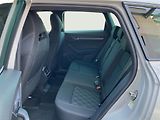 Škoda Karoq 2.0 TDi 110 kW SPORTLINE 4X4 D - náhled 12
