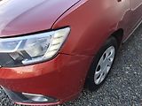 Dacia Logan 1.MAJITEL, KOUPENO V ČR - náhled 20