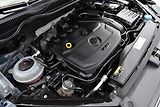 Volkswagen Golf Sportsvan 1.5 TSi 6st JOIN,FACE,PANORAMA - náhled 48