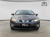 Honda Civic  1.4 Comfort - náhled 8