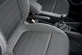Škoda Fabia (2020) 1.0 TSI 70 kW Ambition PLUS - náhled 16