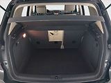 Volkswagen Tiguan (2011) Exclusive 2.0 TDI, Kůže, Navi - náhled 14