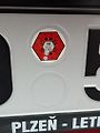 Citroën C3 Aircross (2022) 1,2 PureTech 110k MAN6 - náhled 26