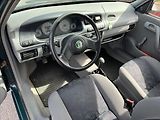 Škoda Felicia 1,3 MPi LXI ČR SERVIS 2x KOLA - náhled 9