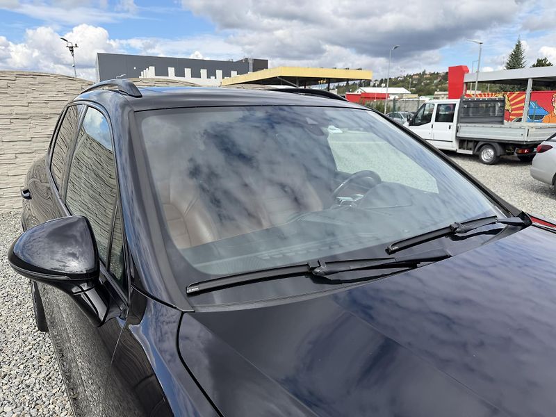 Porsche Cayenne 3.0TDI V6 265PS 4x4 GTS PAKET! - fotka 72 z 159