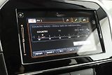 Suzuki Vitara (2020) 1.4 BoosterJet - náhled 9