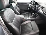 Škoda Superb (2017) 2.0 TDI, 4X4, Automat - náhled 7