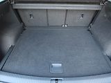 Volkswagen Tiguan (2017) Comfortline 1.4 TSI - náhled 13