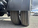 Iveco Daily (2026) 35C16* SKLÁPĚČ S3 NA 4TUNY - náhled 18