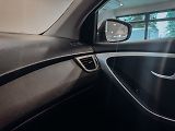 Hyundai i30 1.6CRDi 81kW - náhled 18