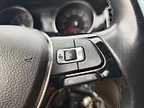 Volkswagen Golf Sportsvan 1.2 TSI/81kW BlueMotion - náhled 26