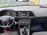 Seat Leon 2,0 TDI Style *SERV.KNÍŽKA* - náhled 30