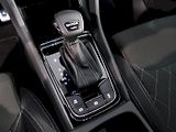 Škoda Karoq (2026) SPORTLINE 2.0TDI 110KW 4X4 DSG - náhled 17