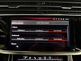 Audi Q7 60 TFSI e QUATTRO HYBRID  S-LI - náhled 23