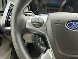 Ford Tourneo Custom 2.2 TDCi Titanium 8míst - náhled 13