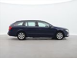 Škoda Superb 2,0 TDI 103kW Ambition Tažné - náhled 8
