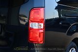 Opel Zafira L2 LIFE 2.0CDTi  - náhled 51