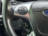 Ford Transit Custom 2.0TDCi 130PS L2 PDC P/Z Bluet - náhled 19
