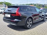 Volvo V60 B4/145kW AWD Auto Plus My24 - náhled 4