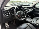 Alfa Romeo Stelvio 2,2 jtd 154 KW 4x4 - náhled 11
