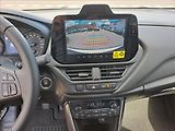 Suzuki S-Cross (2026) 1,4 Premium AllGrip MY25 - náhled 10