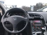 Peugeot 3008 1.6 Benzín 115 ,6-KVALT,KLIMA. - náhled 12