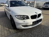 BMW Řada 1 (2009) - náhled 9