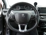Peugeot 208 (2014) 1.6i, ČR, autoAC, temp - náhled 12
