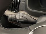 Volvo XC90 (2026) B5 AWD AUT BRIGHT PLUS 7míst - náhled 31
