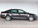 Škoda Octavia (2019) 1.6 TDI, Automat, Navi - náhled 6