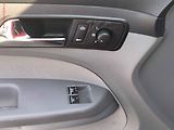 Volkswagen Caddy (2005) 1.6i, Life, AC - náhled 13