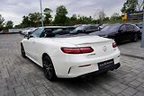 Mercedes-Benz Třídy E E 53 AMG 4Matic+/440PS - náhled 11