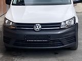 Volkswagen Caddy (2018) MAXI 2,0TDi EcoProfi -DPH - náhled 2