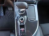 Renault Espace (2015) 1.6 dCi, Automat, 7 míst, Navi - náhled 13