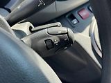Peugeot Partner Tepee (2018) Outdoor 1.6 HDi 88kW - náhled 22