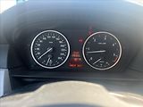 BMW Řada 5 3,0 d 173KW 4x4 AUTOMAT - náhled 23