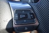 Volkswagen Golf 2,0 GTI 6 PO SERVISE AUTOMAT - náhled 27