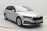 Škoda Octavia 2,0 TDI 110 kW DSG Style Záruk - náhled 2