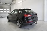 Audi Q3 2.0 TDI 130kW QUATTRO S-TRONIC - náhled 7