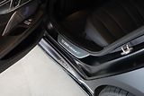 BMW Řada 8 M850i xDrive, Golden Thunder - náhled 46